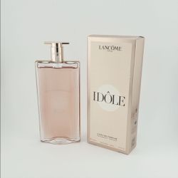 LANCOME – Idole Edp (3.4 oz)