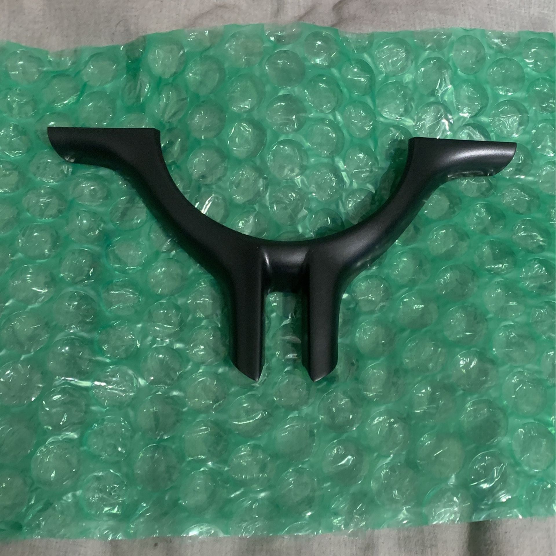 Bmw E46 Sport Steering Wheel Trim