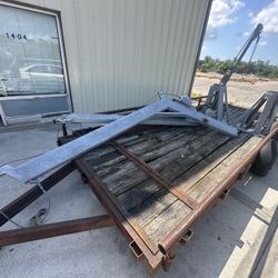 Davits 