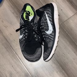 Nike Running Shoes U.S. Womens size 8