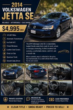 BILLOPS AUTO GROUP