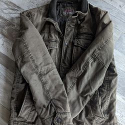 Levi's Jacket 