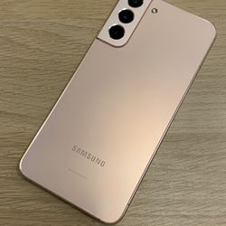 Galaxy S22 Plus Fully Unlocked 
