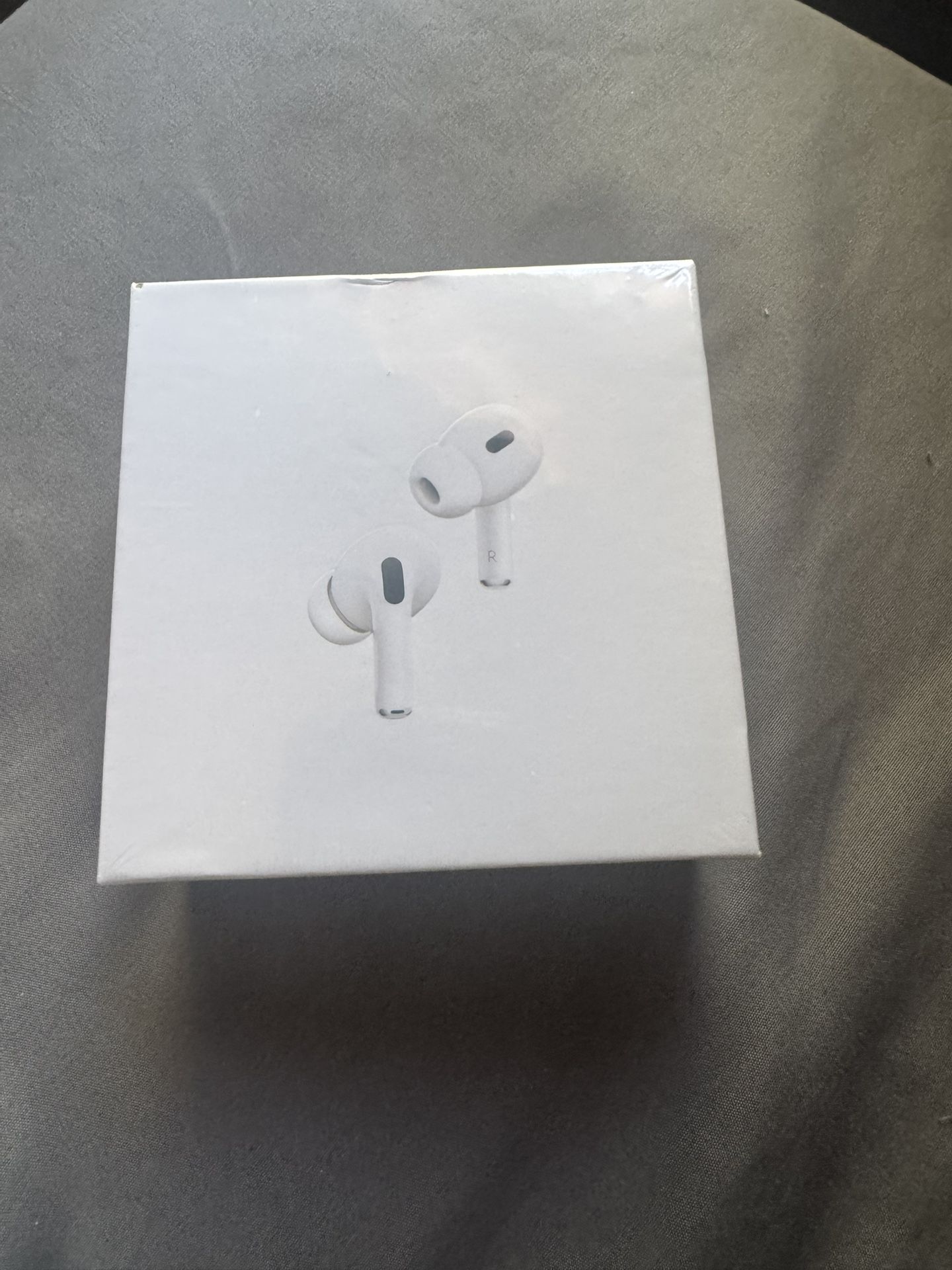 gen 2