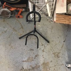 Guitar Stand
