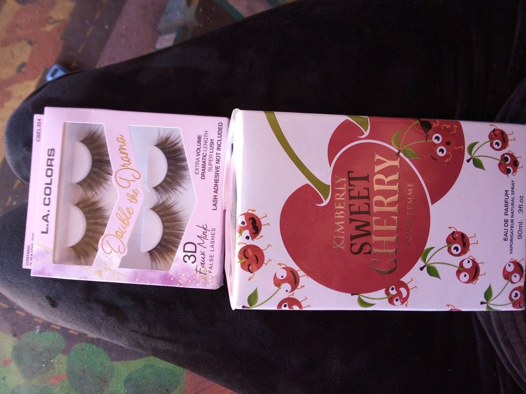 $10 Set