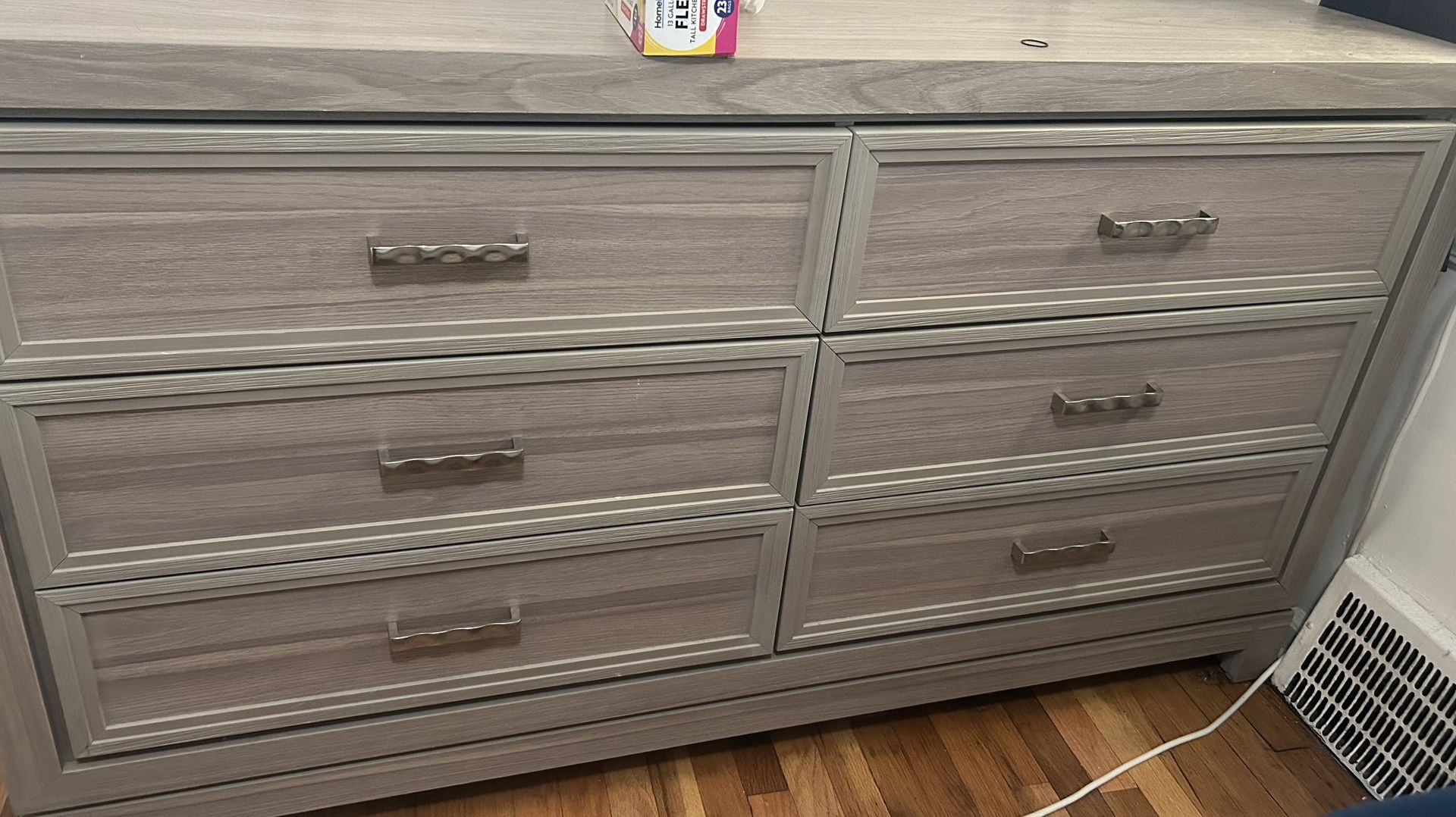 6 Drawer Dresser Also Bedside Dresser Window Air Conditioner