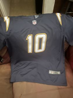 NFL MLB