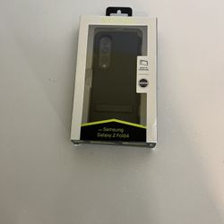 Samsung Galaxy Z Fold 4 Case 