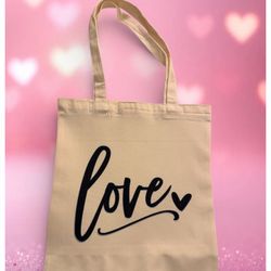 Tote Bags