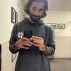 Zach 