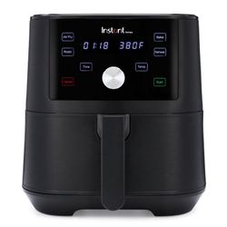 Instant Air Fryer 