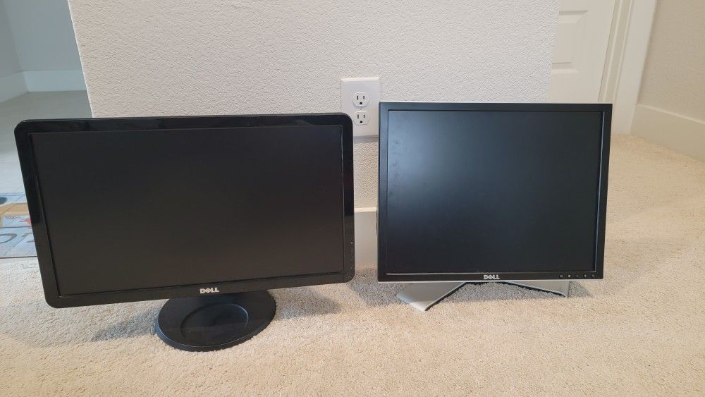 Desktop