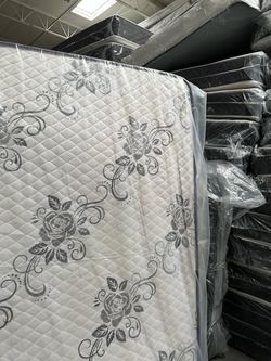 New deluxe brand twin