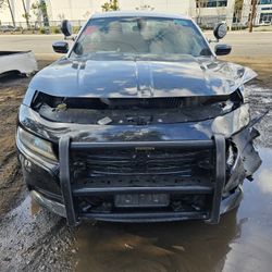 PARTING OUT 2015 2016 2017 2014 2015 2016 2017 2018 2019 2020 2021 2022 2023 DODGE CHARGER 3.6L 3.6