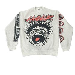 Hellstar Sweatshirt