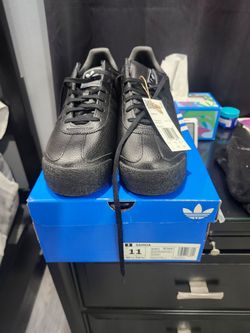 Adidas Sneakers For Men