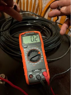 6 gauge wire