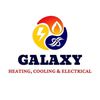 GALAXY Heating & Cooling 