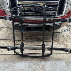  Thule Cargo roof rack