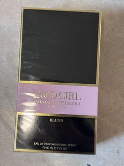Perfume Para Mujer