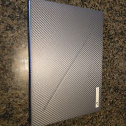 ASUS ROG Zephyrus G14 (2024 model)