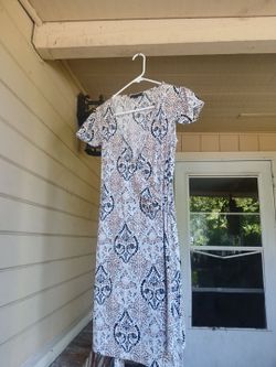 Tahari author s Levine dress
