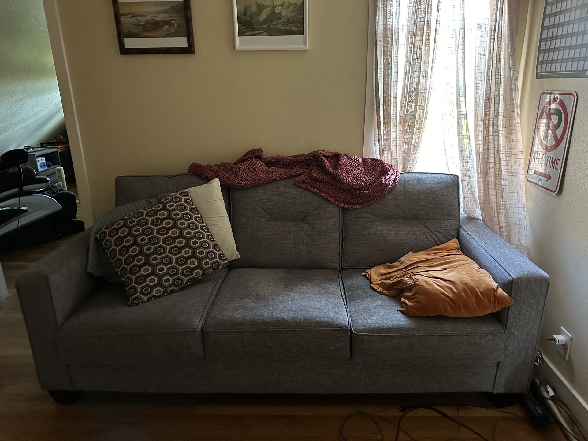 Couch