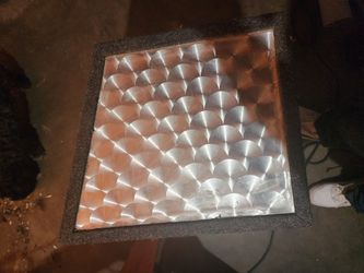 Kicker Speaker