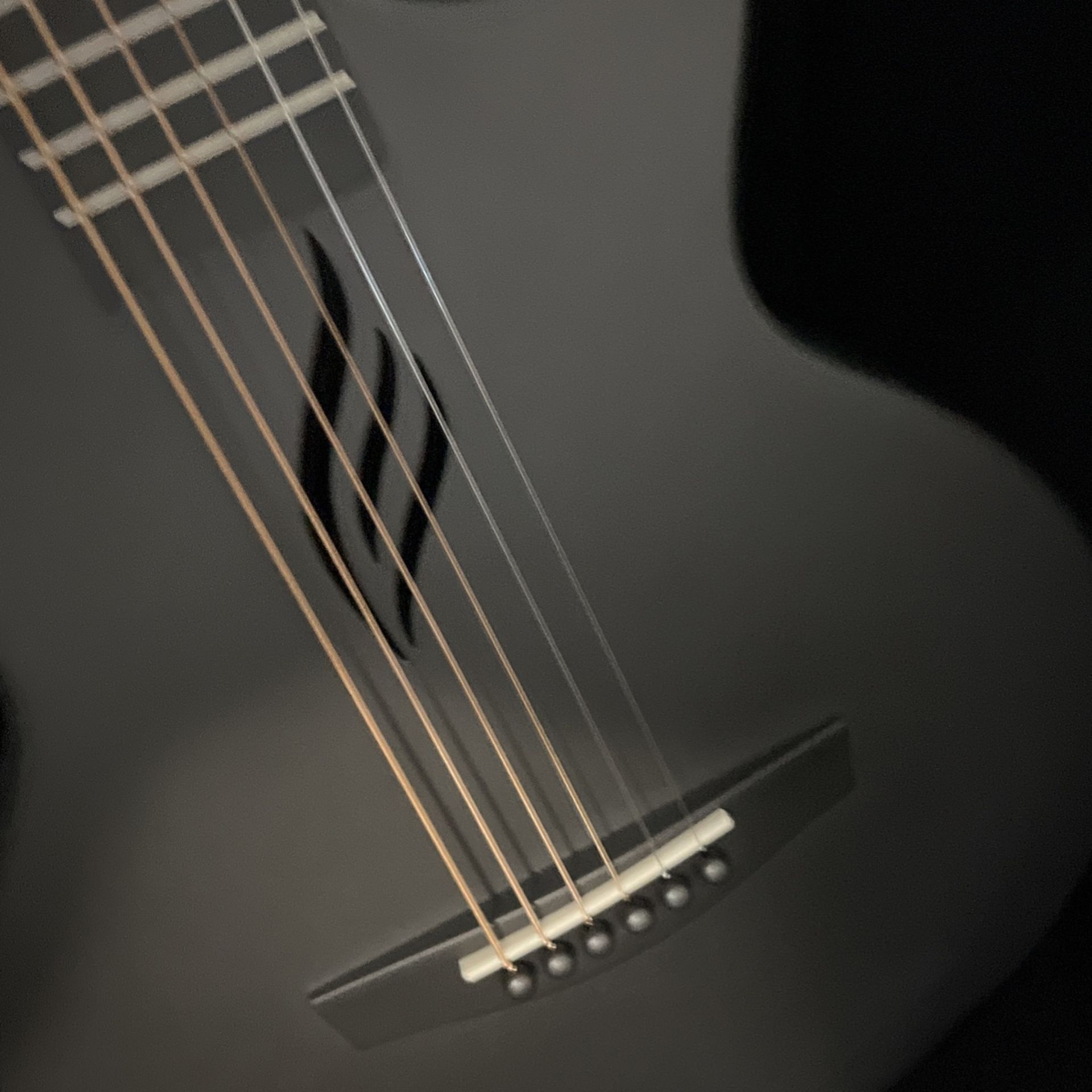 ENYA Carbon Fiber Acoustic for Sale in Phoenix, AZ OfferUp