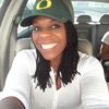 Amme Dorsey