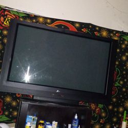 Zenith Electronics Corp Plasma TV Z50P3