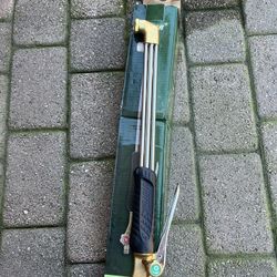 Victor Acetylene Torch 21” 