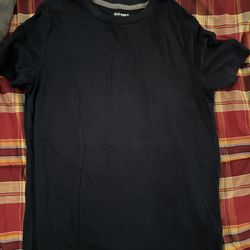 Men Shirts For $3 Each