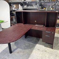 Office Furniture 