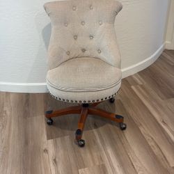 Desk Chair