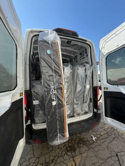 🔥 Mattresses On Sale - We Deliver 🚛