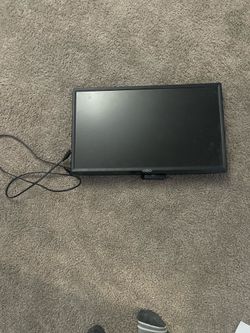 25 inch tv
