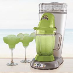 Margaritaville Machine 