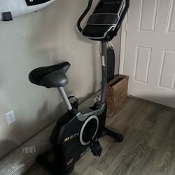 Nordictrack GX 2.7 U