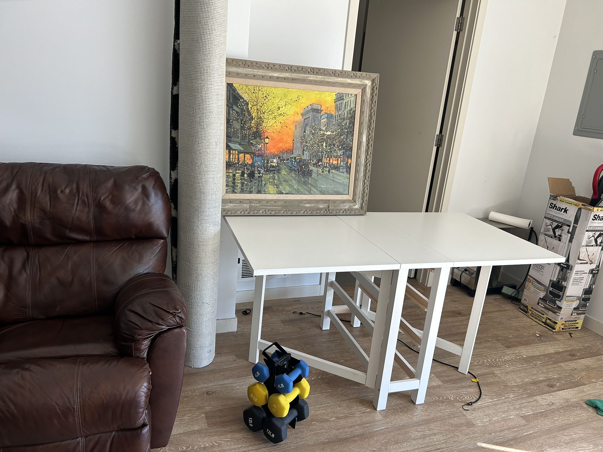 Furiture Sale