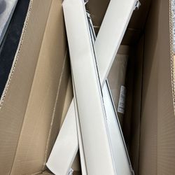 Lutron Sivoia Automatic Shades
