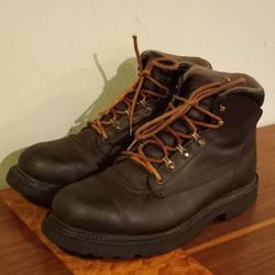 963 hotsell red wing