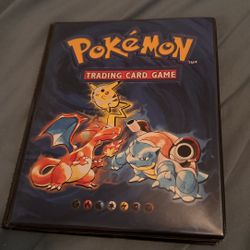 Incomplete Pokemon Shadowless Set
