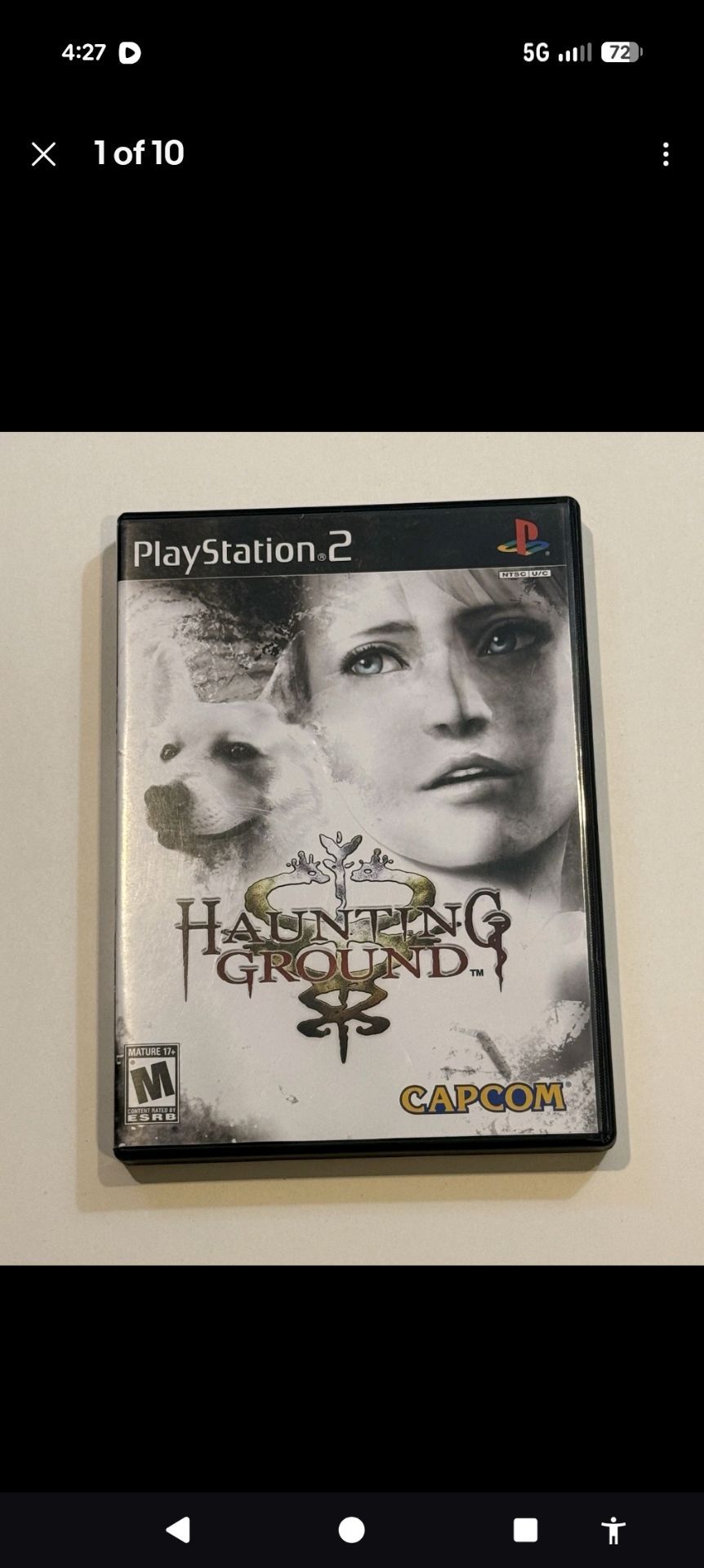 Sony PlayStation