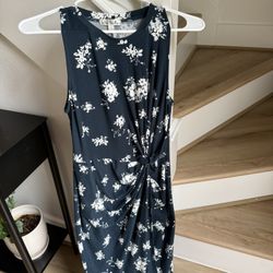 Nine Britton Dress Combo