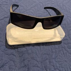 Sunglasses 