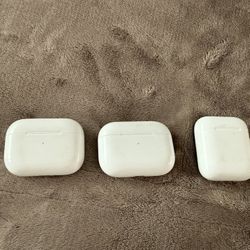 AirPods For Sale!