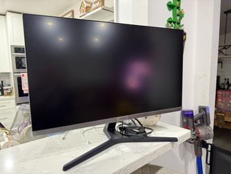 Samsung Monitor