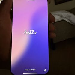 iPhone 16 Pro Max Unlocked
